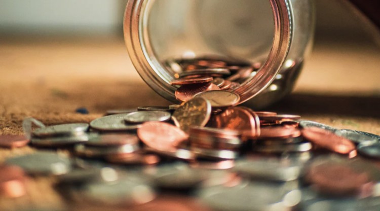 闲鱼专业卖家套路:货源拼多多,会费2800元