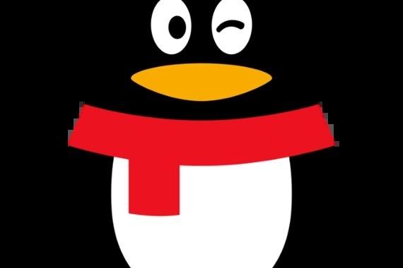 qq应用分身怎么用？