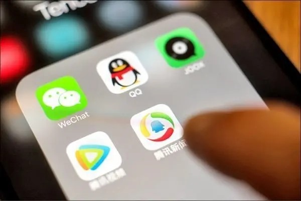 怎样用qq号注册多个微博小号？