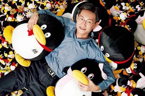 如何销售qq号啊？