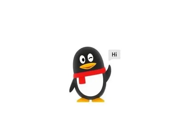 如何注销qq的小号？