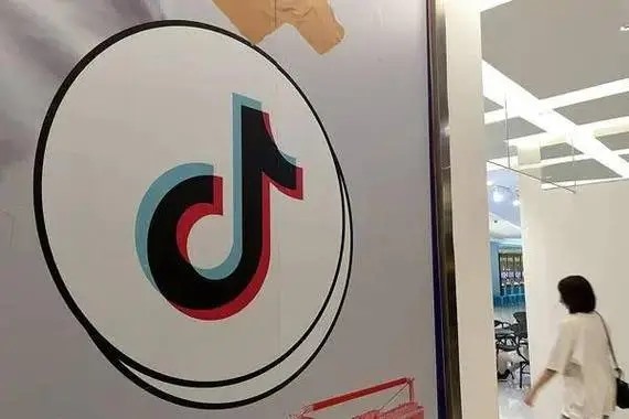 刘姐高价回收游戏号靠谱吗？