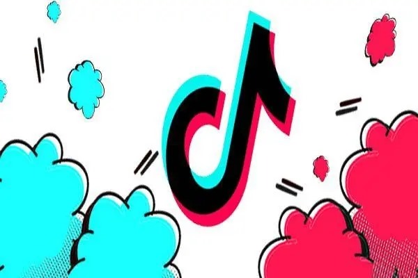 交易猫怎么样才能回收游戏账号？