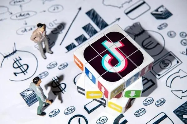 抖音养号攻略简介