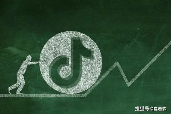 tiktok抖音怎么登录啊？