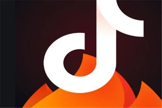 抖音账号无播放量还继续发吗？