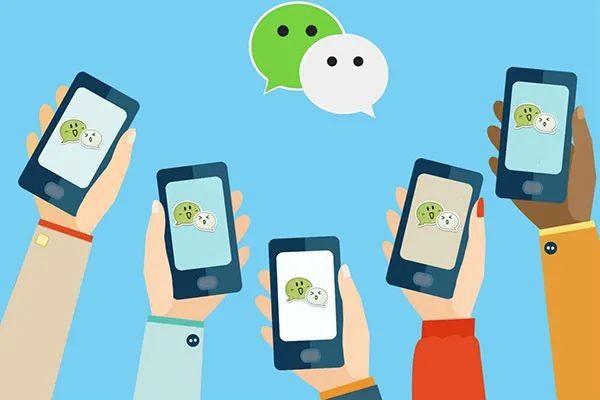 公众号获客引流思路的理解？