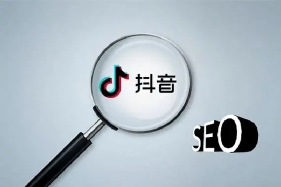 现在加入快手抖音短视频晚吗，如何找到流量？