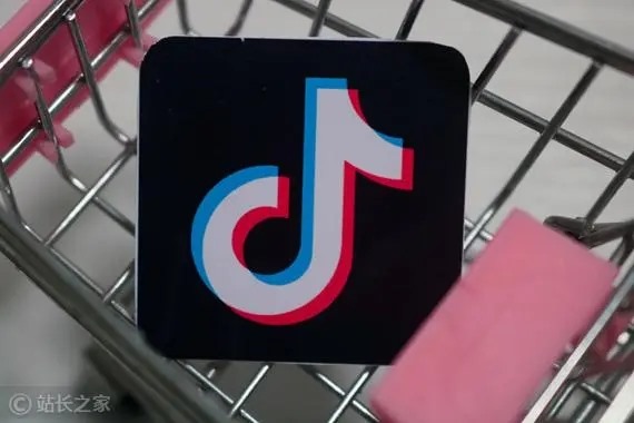 想找人聊天应该去那个APP？