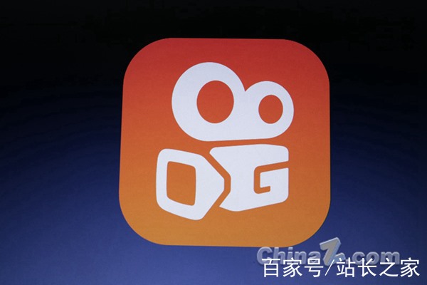 神仙买号多久能拿到号?