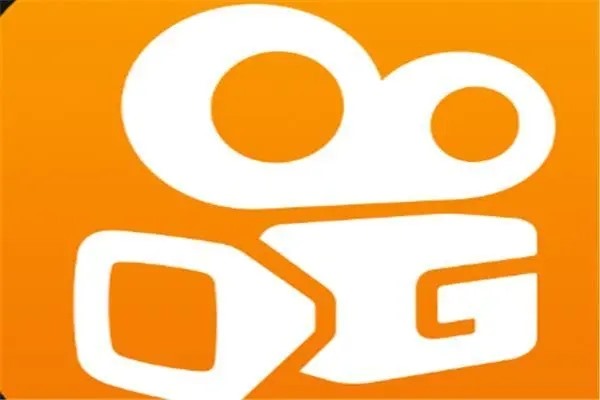 快手小店怎么绑定不了手机号？