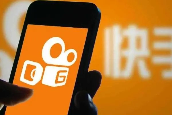 大麦养号攻略提示