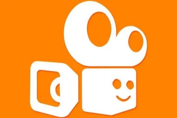 拍快手能赚钱吗？