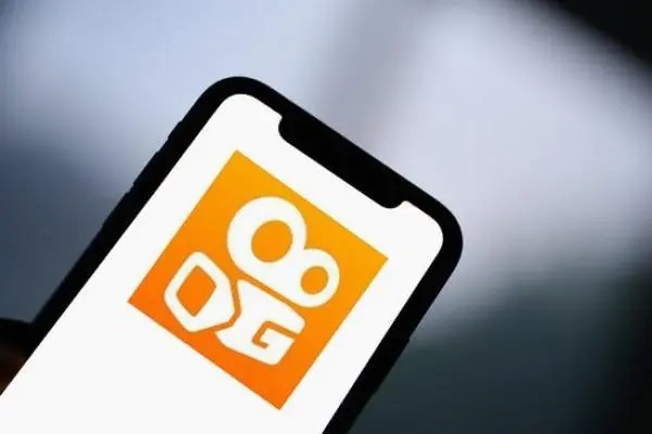 如何吸引更多人加入交友群？