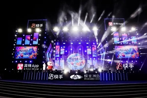 oppo系统分身怎么切换?