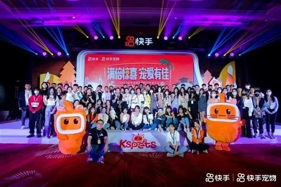 快手怎样快速获得5000粉丝？