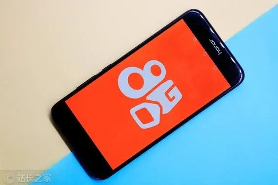 快手怎样设置,随时把别人拉黑呢,有自动的拉黑吗。?