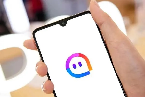 陌陌有礼物收益怎么注销？