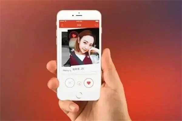 哪一个账户交易平台好？