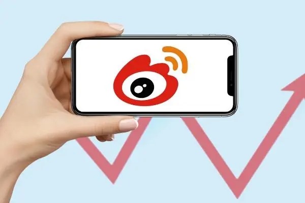 网络交友的利弊？