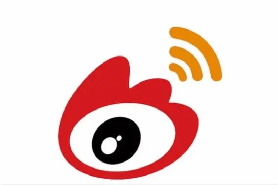 一个手机怎么注册两个微博？