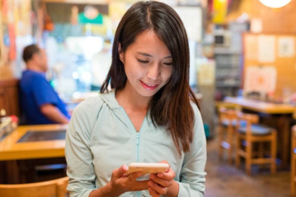 微信回应帐号买卖 打击养号行为