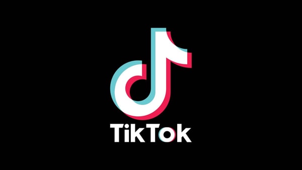 tiktok需要对公账户吗？
