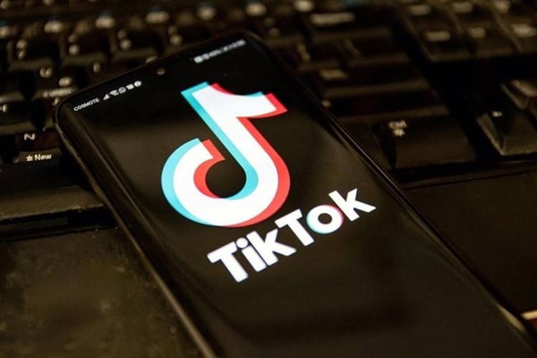 tiktok小店只能绑定一个营销账号？