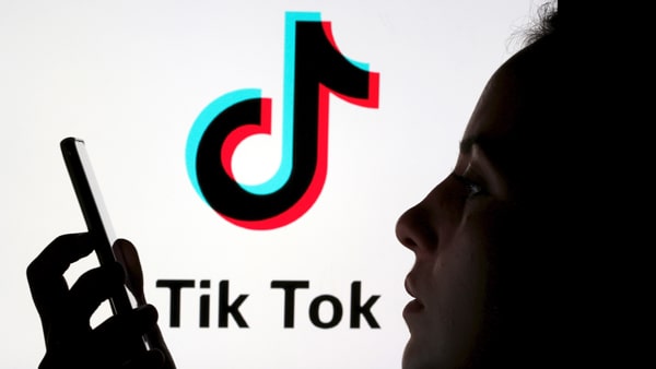 tiktok个人带货教程详细步骤？