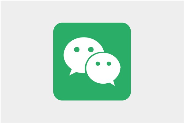 登陆快手为何不能切换微信分身?