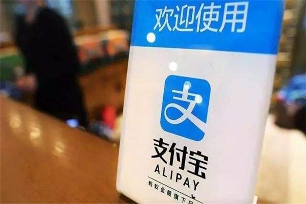 交友群怎么引流？