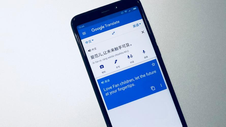 纸飞机app怎么登录？