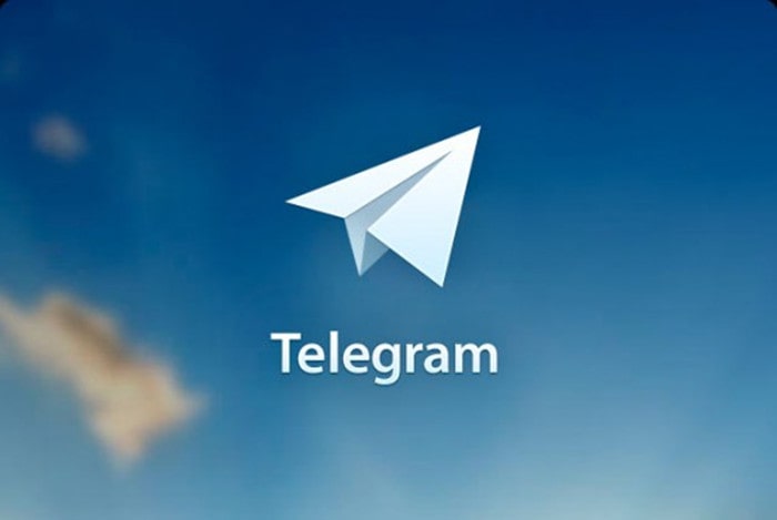 Telegram怎么设置中文？
