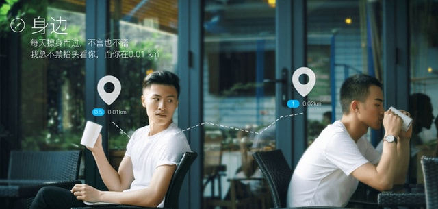 blued发布违规内容被锁定解释