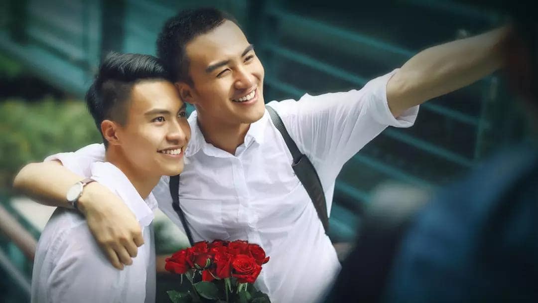 blued账号忘记怎么弄？