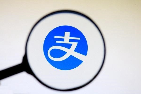 新媒体营销渠道一览