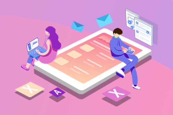 什么是个人社交媒体账号？