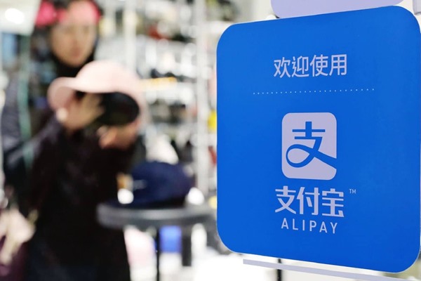 游戏账号交易安全吗？