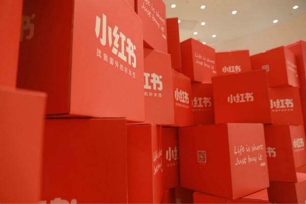 养新直播号攻略